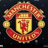 Odey United🔴 profil fotoğrafı