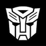 zorlaq's profile picture