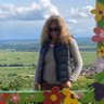 Andrea M.'s profile picture