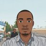 truth profil fotoğrafı
