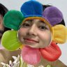 โบโ๊ฐ เธเธธเธฃเธฒเธเธฒเธกเธด ๊ฑห เผโก's profile picture
