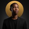 Dave's profile picture