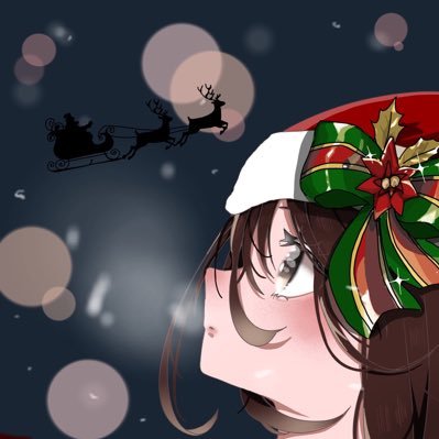n3mukun's profile picture