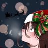 Profilbild von ねむ@代行募集