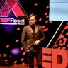 Eray Dinç profil fotoğrafı