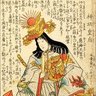 Фото профиля 護日攘夷 - Protect Japan and exp## foreigners
