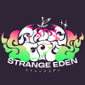 STRANGE EDEN / ストレンジエデン's profile picture