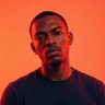 Readone's profile picture