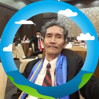 Syarman59's profile picture