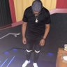 SAUCE2CHILL profil fotoğrafı