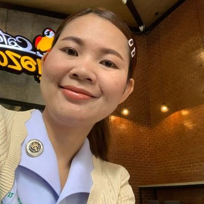 DlNph76474's profile picture