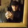 Profilbild von Angelo. British Born. My 1st Language is English.