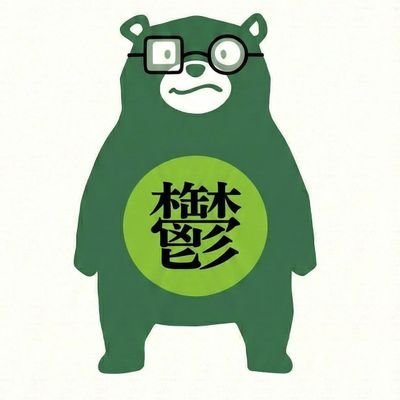 D8L5d's profile picture