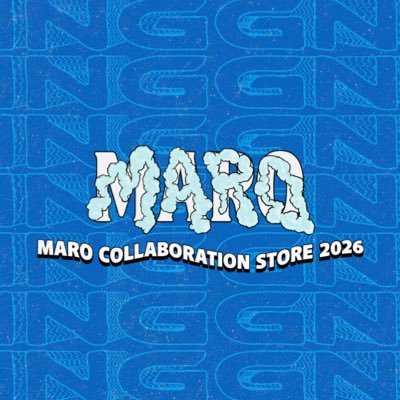 MAROCOLLABO2026's profile picture