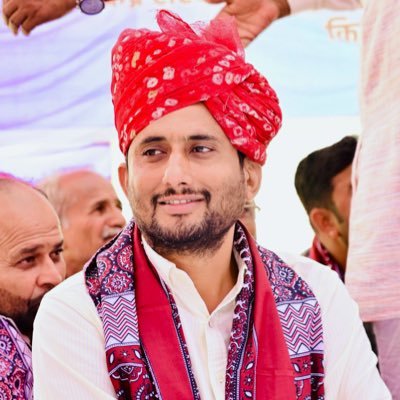 LaxmanGodaraINC's profile picture