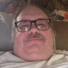 Robert M Dennis II profil fotoğrafı