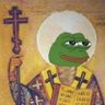 Jack Nolan's profile picture