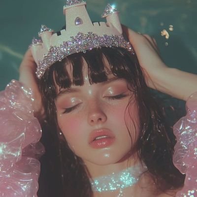 Ⓔⓜⓘⓛⓘⓔ's profile picture