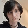 Ashleydubunny profil fotoğrafı