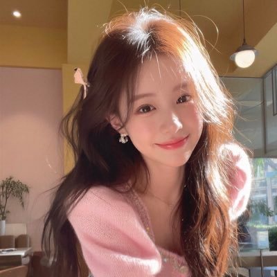 垢抜けの豆知識📝's profile picture
