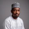 Фото профиля Umar Gombe
