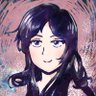 鈴木ユキ@Tec盆栽/ローカルLLM profil fotoğrafı
