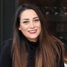 Фото профиля Azadeh T.Nasab