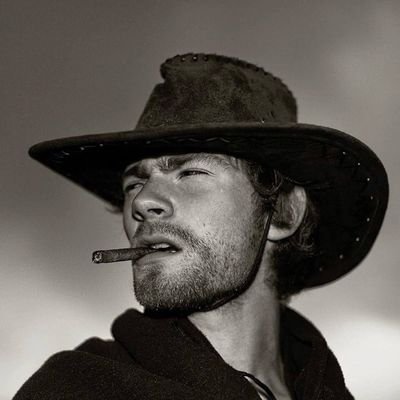DadsBible_'s profile picture