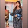 Profilbild von Samiksha Mishra