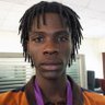 🥀SIMPSON's profile picture