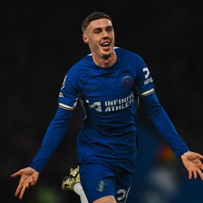 Billiato's profile picture