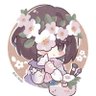 ひのこ's profile picture