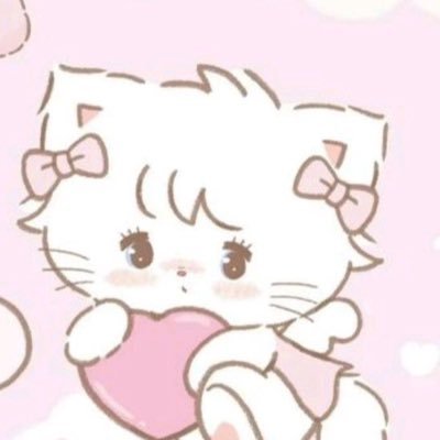 manybluemi's profile picture