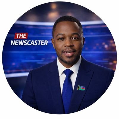 Mzansipresser's profile picture