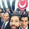 🇹🇷's profile picture