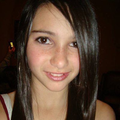 elizabe13771116's profile picture