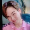 LPP🐼06's profile picture
