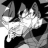 DangerousDragon's profile picture