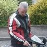 Brian Rushford🇬🇧's profile picture