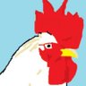 Фото профиля Buff Chicken IV
