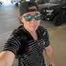 boomah's profile picture