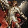Andacht's profile picture