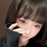 Profilbild von りお