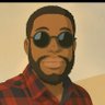mindyourbiznezz😤's profile picture