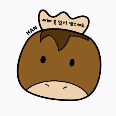 ju 🤍 ꒰(˶• ᴗ •˶)꒱ ⏾⋆.˚꩜｡'s profile picture