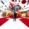 Фото профиля willsun