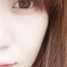 Profilbild von U_NA_YA
