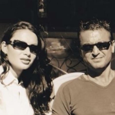 Reza Esmailei's profile picture