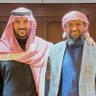 ابو سلطان🫡 的头像