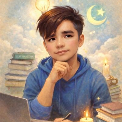 seketulawan's profile picture